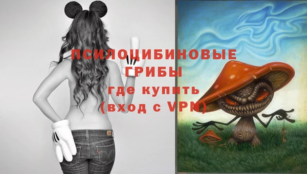 герыч Алексеевка