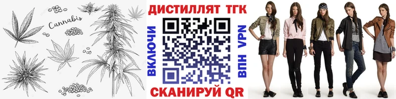 что такое   Цимлянск  Дистиллят ТГК концентрат 